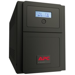 APC Easy UPS SMV...